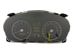 ca18-pk9939eby ca18-pk9939eby
