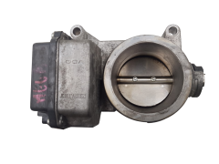 Boitier Papillon D’admission Renault 8200063652 8200123061 VDO 1089 Boitier Papillon D’admission Renault 8200063652 8200123061 VDO 1089