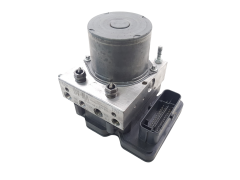 Pompe Abs VW Polo Skoda Fabia 6C0614517G 0265956084 Bosch 2112