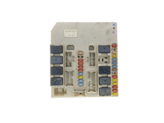 Calculateur 356231F 356 231F Renault Calculateur 356231F 356 231F Renault