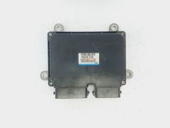 Calculateur Mitsubishi 1860C730 E6T80778 H 
