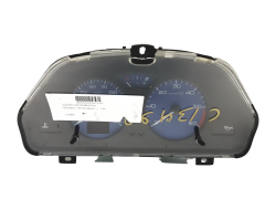 Bloc Compteurs Vitesse Peugeot 106 9640991580 VDO Bloc Compteurs Vitesse Peugeot 106 9640991580 VDO