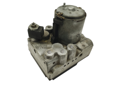Pompe Abs Mercedes E W210 0024319712 0265217007 Bosch 63383