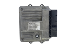 Calculateur FGP 6JF.P3 55195817 71600.053.00 Fiat Magneti Marelli 51178