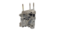Support Moteur 9431140021 1.4 8v Peugeot 206 306 1124 Support Moteur 9431140021 1.4 8v Peugeot 206 306 1124