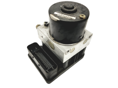 Pompe Abs Mazda Ford 2S61-2M110-CE 10.0960-0106.3 ATE 59977
