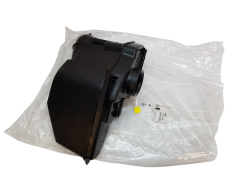 Tuyau D’air Original Citroen Peugeot 1436L6 9656237880