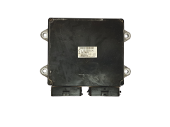 Calculateur A1351503479 8631A098 E6T42487 Mitsubishi 24432 Calculateur A1351503479 8631A098 E6T42487 Mitsubishi 24432