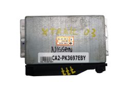 ca2-pk3697eby
