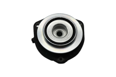 Coupelle de suspension Pour VW Audi Seat Skoda 1K0412331B K41484201 Vika