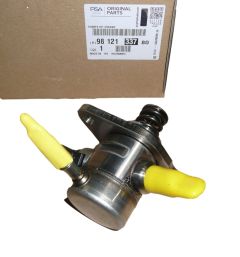 Pompe De  Carrburant Nouvelle Original 9812133780 Citroen Peugeot