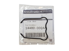 Sauvegarde Original Renault Nissan 1448000QAA 7701061515