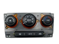 jj11070eby jj11070eby