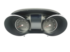 Bloc Compteurs Vitesse Mercedes C GLC W205 W253 A2059008729 Bloc Compteurs Vitesse Mercedes C GLC W205 W253 A2059008729