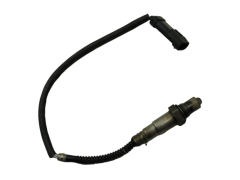 Sonde Lambda Renault Opel 7700107433 0258006046 Bosch