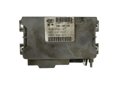 Calculateur IAW16F.EB 7795574 61602.063.01 Fiat Magneti Marelli 52923