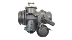 Soupape  Egr 9638111280 0928400427 1.9D Citroen Peugeot