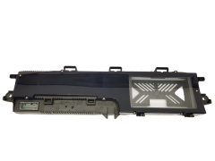 Bloc Compteurs Vitesse Renault Scenic 2 8200461296 F
