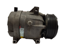 Compresseur De Climatisation 8200021822 1135320 Renault Laguna 2 Vel Satis Compresseur De Climatisation 8200021822 1135320 Renault Laguna 2 Vel Satis