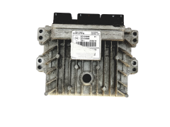Calculateur 237101989R 237101990R 28321424 Renault Delphi 24246