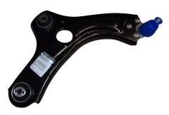 Bras De Suspension Droit Avant Original 545002446R Renault