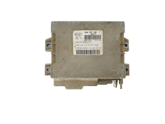 Calculateur 7787316 IAW6F.SB Fiat Magneti Marelli 38866