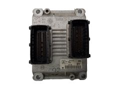 ca2-pk2503eby ca2-pk2503eby