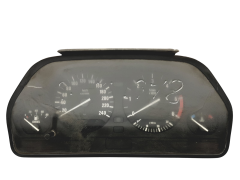 Bloc Compteurs Vitesse BMW 5 E34 E39 8359359 6160531010 41349 Bloc Compteurs Vitesse BMW 5 E34 E39 8359359 6160531010 41349