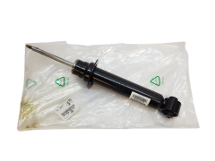 Amortisseur Original Citroen Peugeot 9805878080