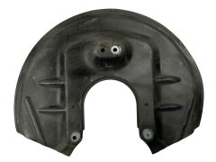 jj12257eby jj12257eby