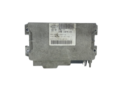 Calculateur IAW16FM.E6 46555916 61602.097.03 Magneti Marelli 62297