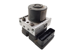 Pompe Abs Citroen Peugeot 9651412080 10.0970-1108.3 ATE 2485
