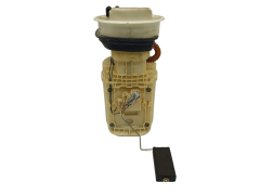 Pompe De  Carrburant 1J0919051H 228233001003 VW Audi Seat Skoda VDO 69838