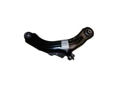 Bras De Suspension Gauche Nouvelle Original 8200725672 Renault