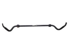 Barre Stabilisatrice Avant 8R0411309A Audi 0km