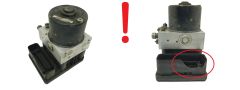 Pompe Abs Citroen C5 9656419780 10.0960-1146.3 ATE 65963