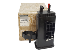 Filtre  À Charbon Original Renault 149500004R