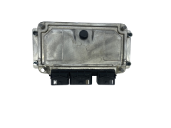Calculateur PSA 0261207318 9653492680 9643897580 Bosch 50996