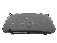 Bloc Compteurs Vitesse Alfa Romeo 145 60.2584.003 602584003 49961