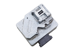 Volant Cadena Alfa Romeo 159 00505104330 NBS939 61102100