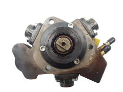 Pompe D’injection Bosch 55572537 0445010204 1.3 CDTI Opel