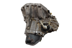 Boîte De Vitesse JR5108 1,5 dci Megane 2 Renault