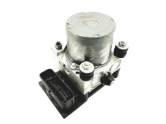 Pompe Abs PSA Berlingo 3 Partner 3 9801127780 0265209025 37072