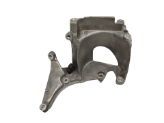Fixation, Support 190268 9672309580 1.4 1.6 eHDI Citroen Peugeot