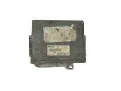 Calculateur 0261204788 9631528780 PSA Bosch 61961