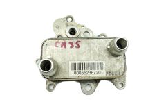 ca35-mk1217eby ca35-mk1217eby