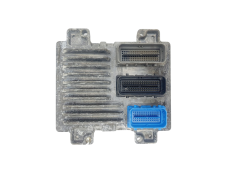 Calculateur 12670942 12668866 AB8X Opel ACDelco Calculateur 12670942 12668866 AB8X Opel ACDelco