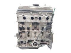 Moteur À Essence KFW 10FSC4 1.4 8v Peugeot Partner 206 Citroen Berlingo Saxo