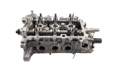 La Coulasse, 1KRFE 0200FW 1.0 12v Toyota Aygo C1 107 1040