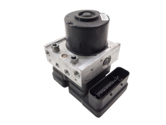 Pompe Abs Ford 3M512M110JA 10.0970-0124.3 Ate 1757